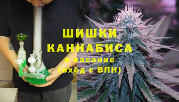 мдма Новодвинск