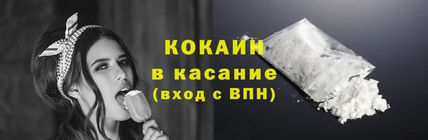мдма Новодвинск