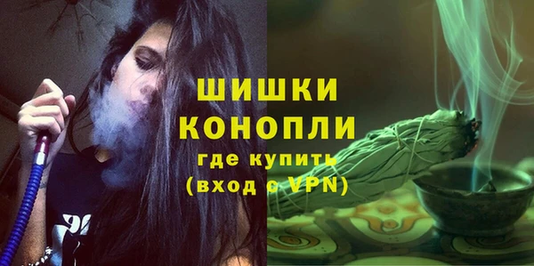 мдма Новодвинск